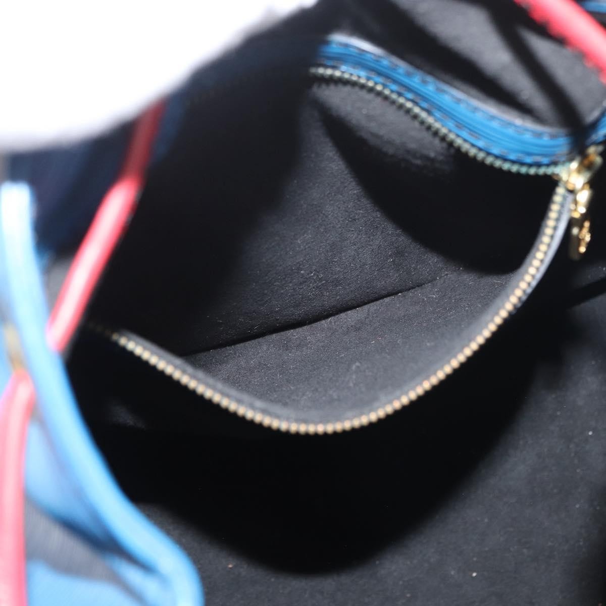 Image 21